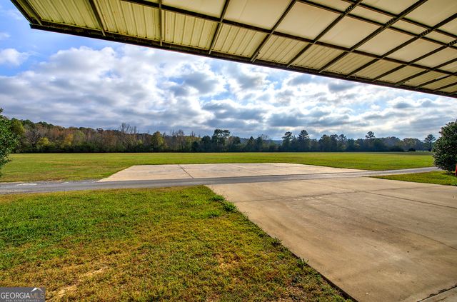 1195 Grady Road, Rockmart, GA 30153