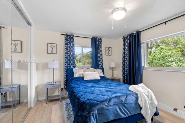 5706 Guava Dr, Tamarac, FL 33319