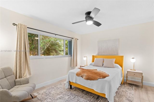 5706 Guava Dr, Tamarac, FL 33319