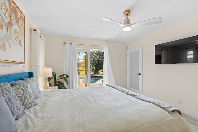 5706 Guava Dr, Tamarac, FL 33319