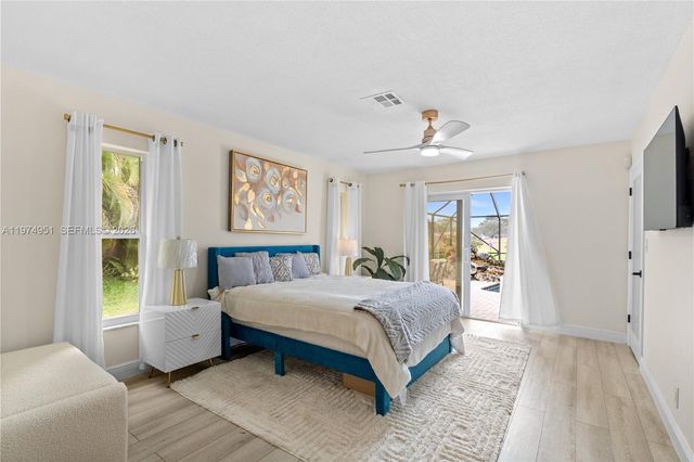 5706 Guava Dr, Tamarac, FL 33319