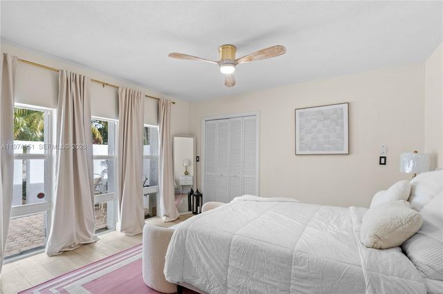 5706 Guava Dr, Tamarac, FL 33319