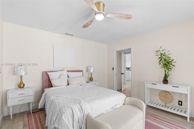 5706 Guava Dr, Tamarac, FL 33319