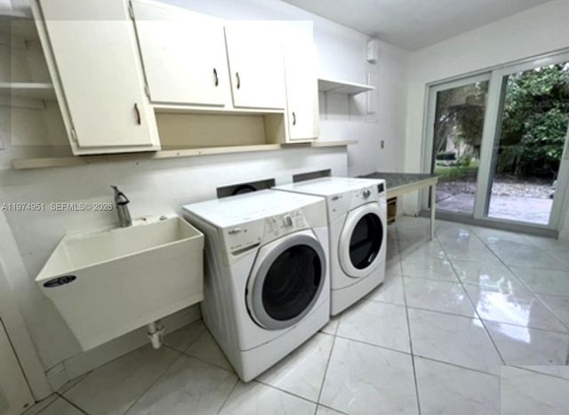 5706 Guava Dr, Tamarac, FL 33319