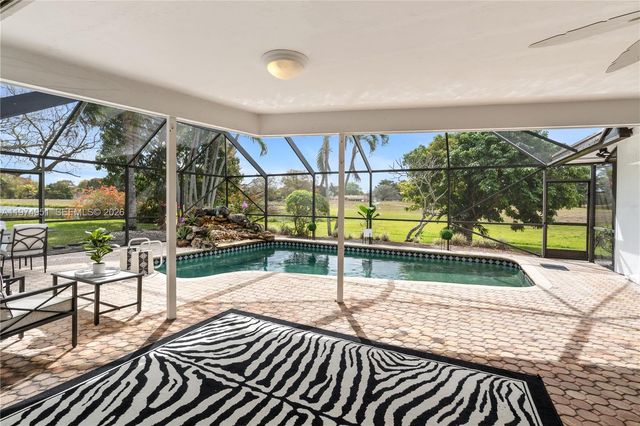 5706 Guava Dr, Tamarac, FL 33319