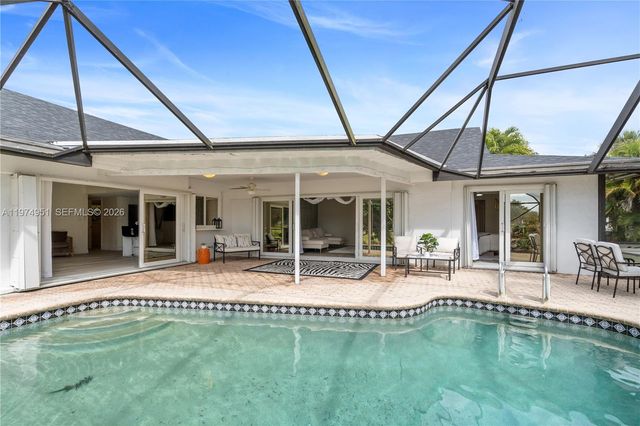 5706 Guava Dr, Tamarac, FL 33319