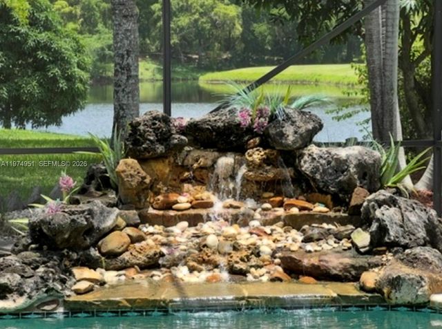 5706 Guava Dr, Tamarac, FL 33319