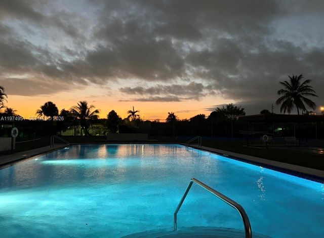 5706 Guava Dr, Tamarac, FL 33319