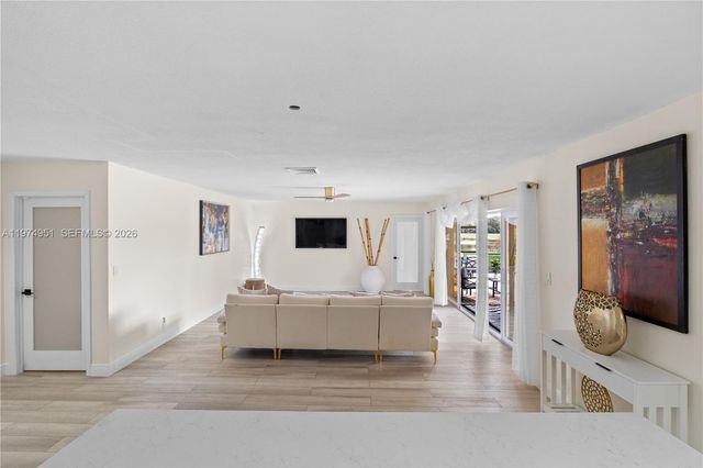 5706 Guava Dr, Tamarac, FL 33319