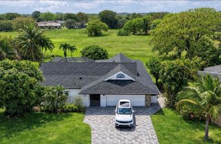 5706 Guava Dr, Tamarac, FL 33319