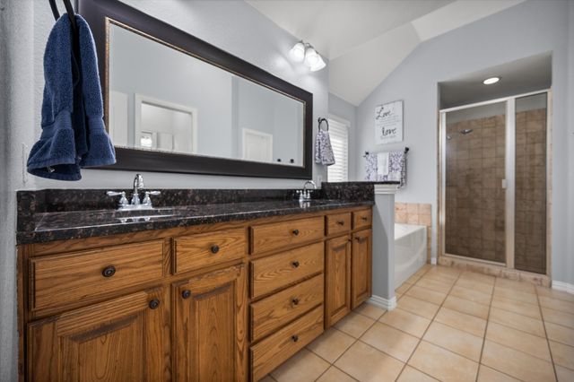 119 Sunray Court, Weatherford, TX 76087