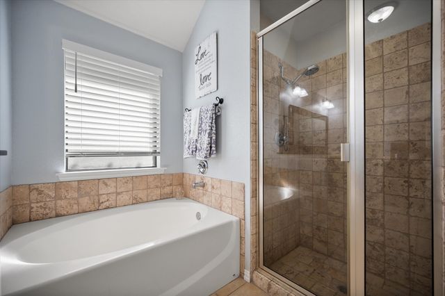 119 Sunray Court, Weatherford, TX 76087