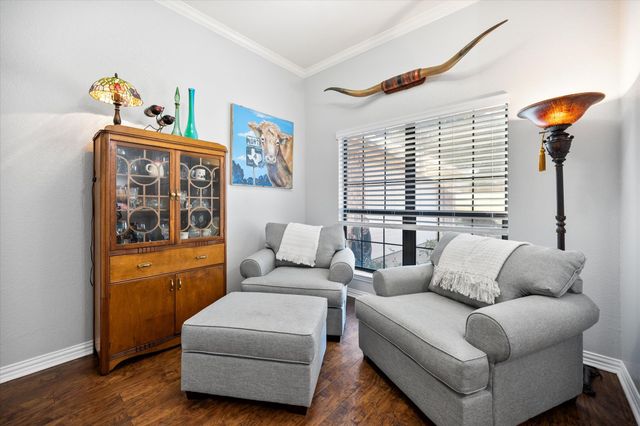 119 Sunray Court, Weatherford, TX 76087