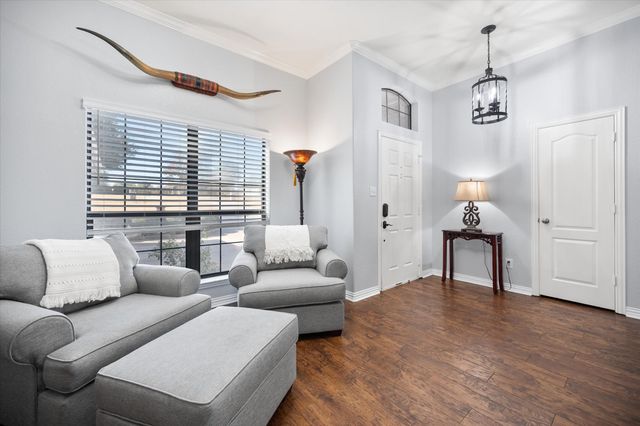 119 Sunray Court, Weatherford, TX 76087