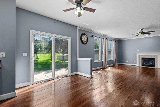 90 Triple Crown Circle, Springboro, OH 45066