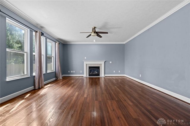 90 Triple Crown Circle, Springboro, OH 45066