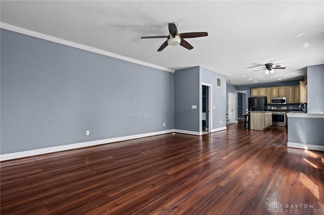 90 Triple Crown Circle, Springboro, OH 45066