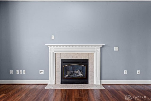 90 Triple Crown Circle, Springboro, OH 45066