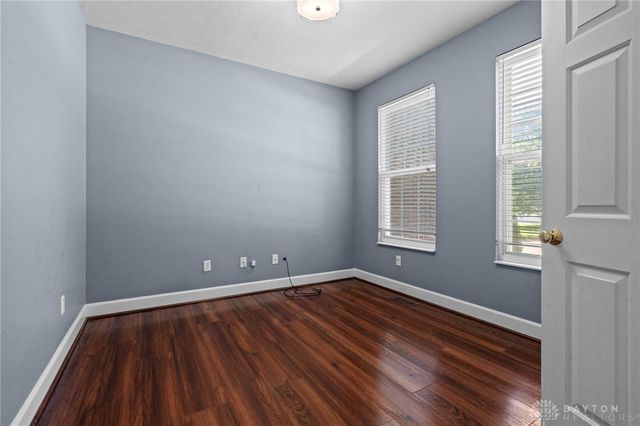 90 Triple Crown Circle, Springboro, OH 45066