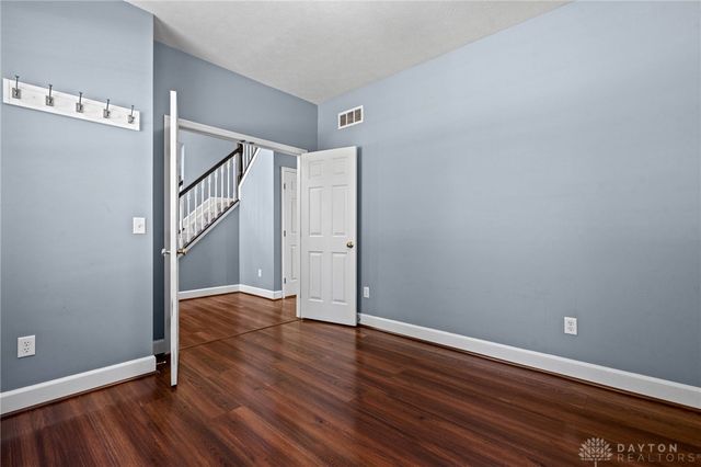 90 Triple Crown Circle, Springboro, OH 45066
