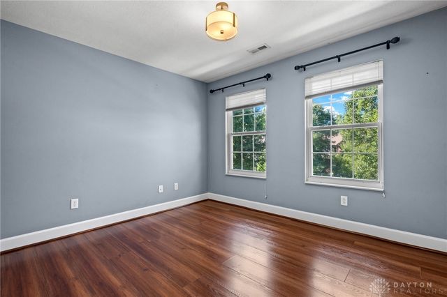 90 Triple Crown Circle, Springboro, OH 45066
