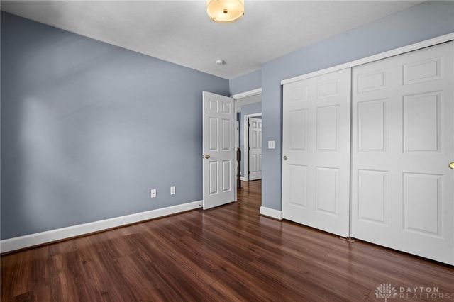 90 Triple Crown Circle, Springboro, OH 45066
