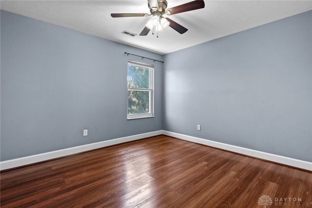 90 Triple Crown Circle, Springboro, OH 45066