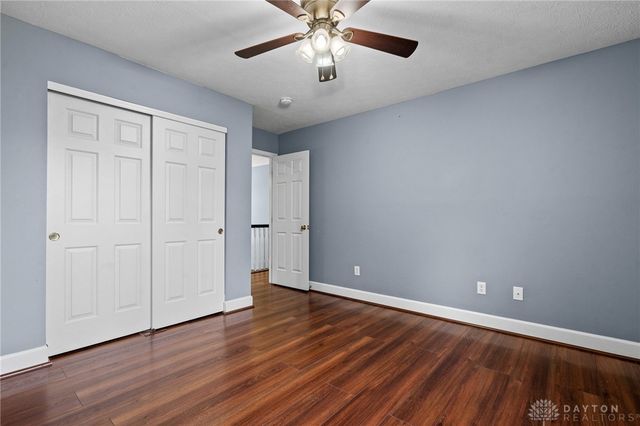 90 Triple Crown Circle, Springboro, OH 45066