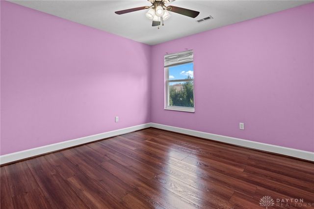 90 Triple Crown Circle, Springboro, OH 45066