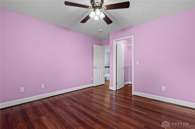 90 Triple Crown Circle, Springboro, OH 45066