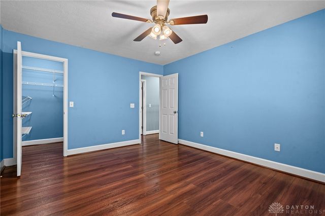 90 Triple Crown Circle, Springboro, OH 45066