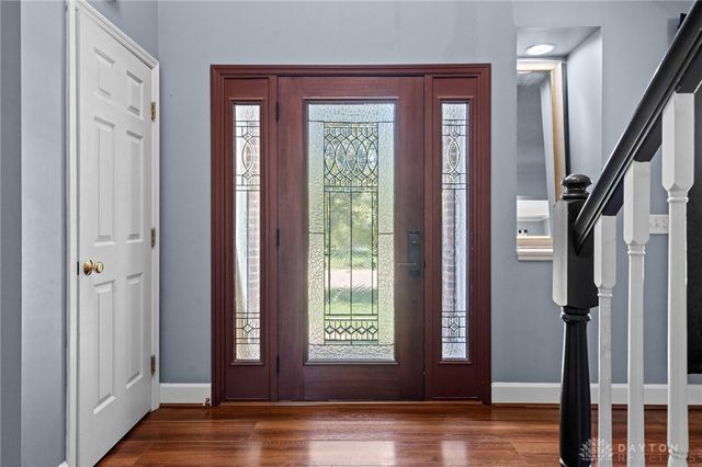 90 Triple Crown Circle, Springboro, OH 45066