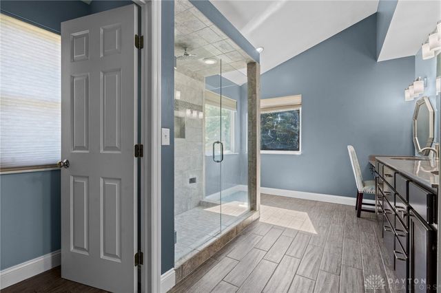 90 Triple Crown Circle, Springboro, OH 45066