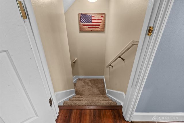 90 Triple Crown Circle, Springboro, OH 45066