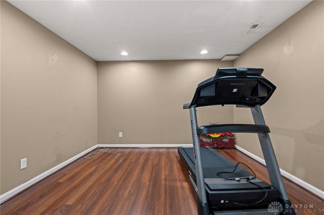90 Triple Crown Circle, Springboro, OH 45066