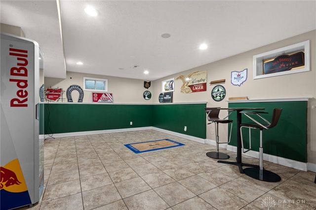 90 Triple Crown Circle, Springboro, OH 45066