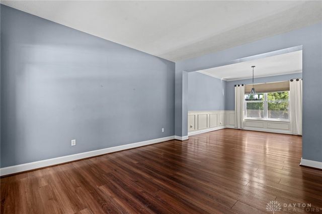 90 Triple Crown Circle, Springboro, OH 45066