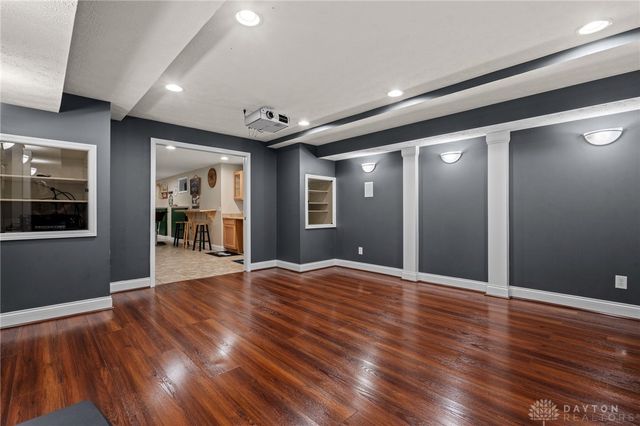 90 Triple Crown Circle, Springboro, OH 45066