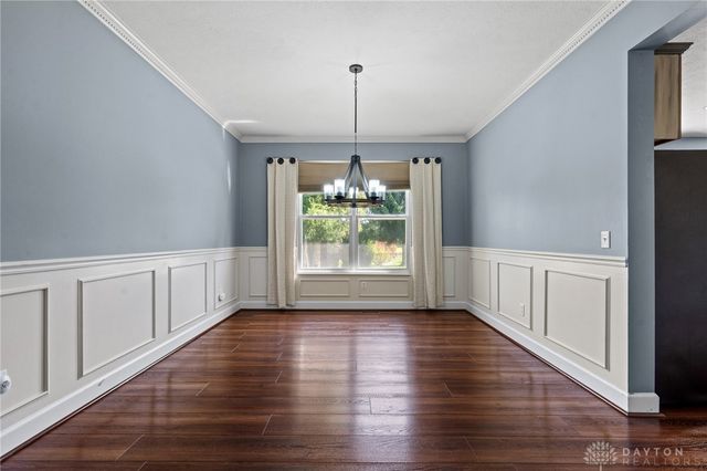 90 Triple Crown Circle, Springboro, OH 45066