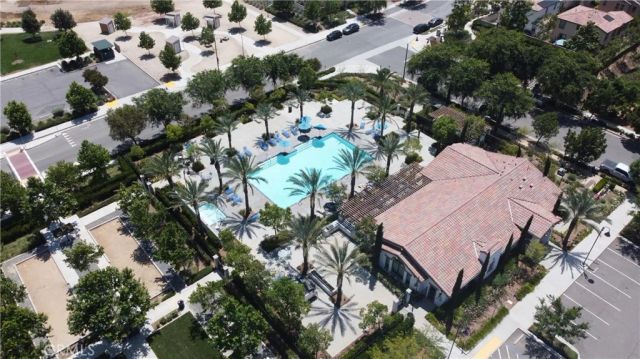 30353 Town Square, Menifee, CA 92584