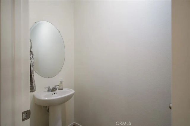30353 Town Square, Menifee, CA 92584