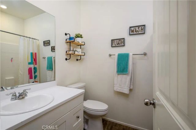 30353 Town Square, Menifee, CA 92584