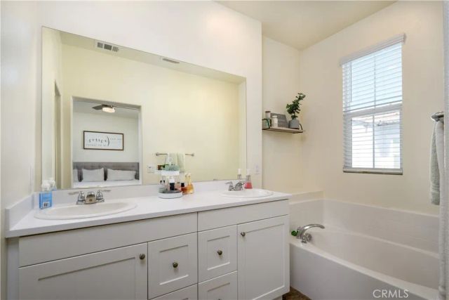30353 Town Square, Menifee, CA 92584