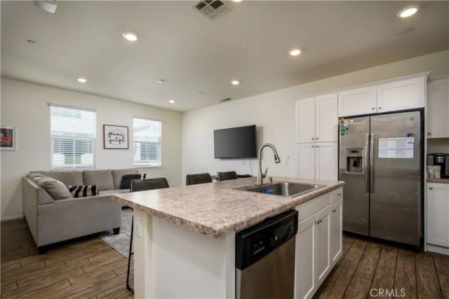 30353 Town Square, Menifee, CA 92584
