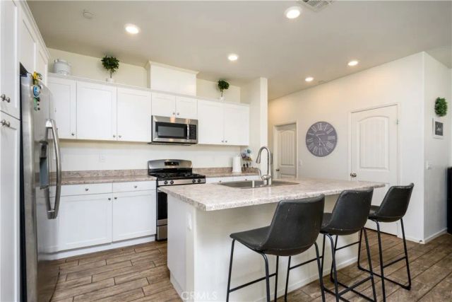 30353 Town Square, Menifee, CA 92584