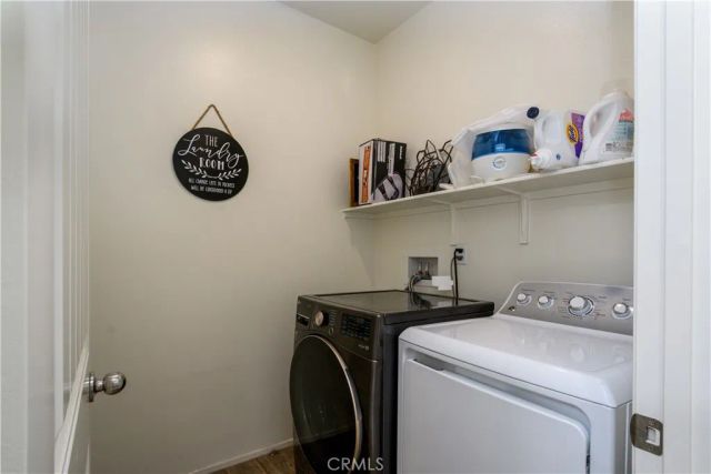 30353 Town Square, Menifee, CA 92584