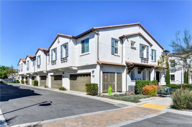 30353 Town Square, Menifee, CA 92584
