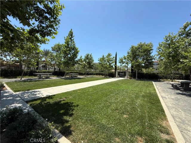 30353 Town Square, Menifee, CA 92584