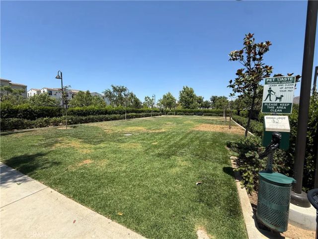 30353 Town Square, Menifee, CA 92584