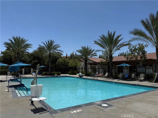30353 Town Square, Menifee, CA 92584